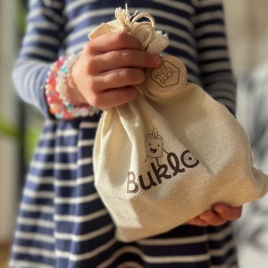 IMG_2100.jpg -  (img-2100thumb300.jpg)