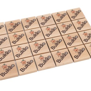 _DSC5296-WEB.jpg -  (dsc5296-webthumb300.jpg)