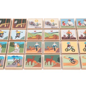 _DSC5549-2.jpg -  (dsc5549-2thumb300.jpg)