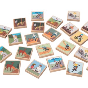 _DSC5565-2.jpg -  (dsc5565-2thumb300.jpg)