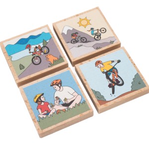 _DSC5564-2.jpg -  (dsc5564-2thumb300.jpg)