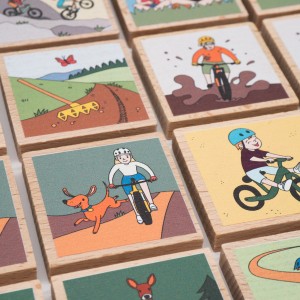 _DSC5558-2.jpg -  (dsc5558-2thumb300.jpg)