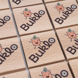 _DSC5299-WEB.jpg -  (dsc5299-webthumb300.jpg)