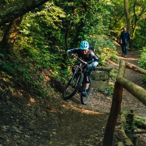 individualni kurz mtb jizdy (7 of 9).jpg -  (individualni-kurz-mtb-jizdy-7-of-9-thumb300.jpg)