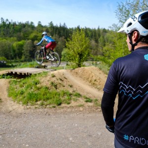 individualni kurz mtb jizdy (9 of 9).jpg -  (individualni-kurz-mtb-jizdy-9-of-9-thumb300.jpg)
