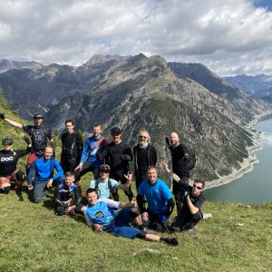 IMG_4209.JPG -  (img-4209thumb300.jpg)