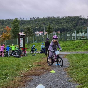 832cc90c-8a83-4a46-a487-64d7af3a1b31.jpg -  (832cc90c-8a83-4a46-a487-64d7af3a1b31thumb300.jpg)