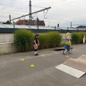 271167b1-4ac3-480a-9206-9331add6b041.jpg -  (271167b1-4ac3-480a-9206-9331add6b041thumb300.jpg)