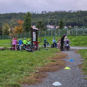 44bded8a-6dce-4f7c-981c-a03333181271.jpg -  (44bded8a-6dce-4f7c-981c-a03333181271thumb300.jpg)