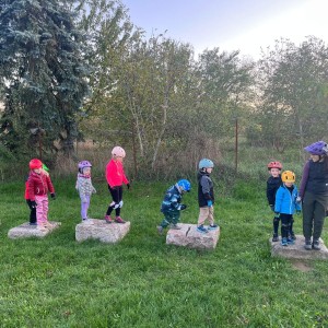 84541a56-9dbd-43b8-bb9c-7db7db3c8a3a.jpg -  (84541a56-9dbd-43b8-bb9c-7db7db3c8a3athumb300.jpg)