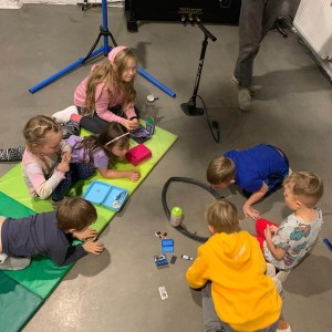 a2b6ceeb-bf60-48cf-8200-30ac67591019.jpg -  (a2b6ceeb-bf60-48cf-8200-30ac67591019thumb300.jpg)