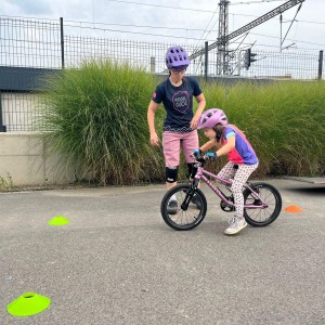 17895c0c-2412-4cd7-b78d-ce9bd92464ef.jpg -  (17895c0c-2412-4cd7-b78d-ce9bd92464efthumb300.jpg)