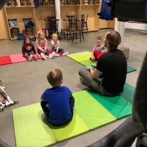 86a07d5a-b98b-47f3-8327-10cf73b8b5aa.jpg -  (86a07d5a-b98b-47f3-8327-10cf73b8b5aathumb300.jpg)