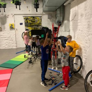 666b7459-ea1f-47f5-a85c-6654afa10623.jpg -  (666b7459-ea1f-47f5-a85c-6654afa10623thumb300.jpg)