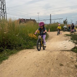 37f665fe-fe5a-4a8c-8ea9-456156c787f4.jpg -  (37f665fe-fe5a-4a8c-8ea9-456156c787f4thumb300.jpg)