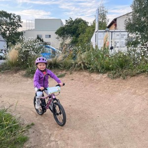 89a95a73-e6c4-40a5-a0e9-4d05603f8f52.jpg -  (89a95a73-e6c4-40a5-a0e9-4d05603f8f52thumb300.jpg)