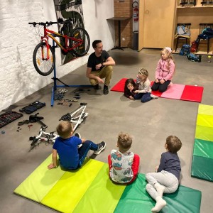 082c0f1d-0d49-4459-8a52-84948c7292ed.jpg -  (082c0f1d-0d49-4459-8a52-84948c7292edthumb300.jpg)