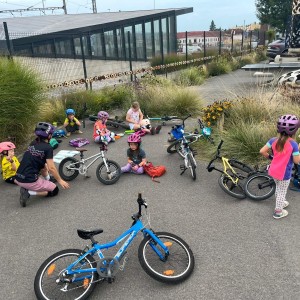 0452c30d-583d-4726-a42f-cd2b7ce2db74.jpg -  (0452c30d-583d-4726-a42f-cd2b7ce2db74thumb300.jpg)