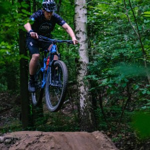stredne pokrocily kurz mtb jizdy trail-guide (9 of 9).jpg -  (stredne-pokrocily-kurz-mtb-jizdy-trail-guide-9-of-9-thumb300.jpg)