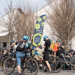 fhe05351.jpg -  (fhe05351thumb300.jpg)