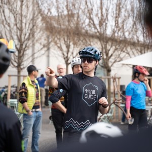 fhe05406.jpg -  (fhe05406thumb300.jpg)