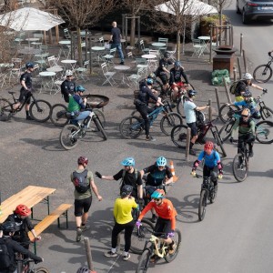 fhe05447.jpg -  (fhe05447thumb300.jpg)