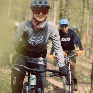 fhe05504.jpg -  (fhe05504thumb300.jpg)