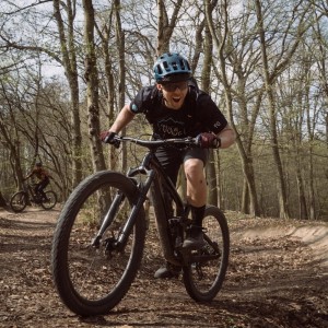 fhe05868.jpg -  (fhe05868thumb300.jpg)