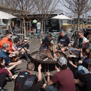 fhe06288.jpg -  (fhe06288thumb300.jpg)