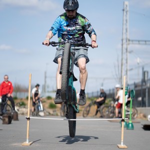 fhe06323.jpg -  (fhe06323thumb300.jpg)